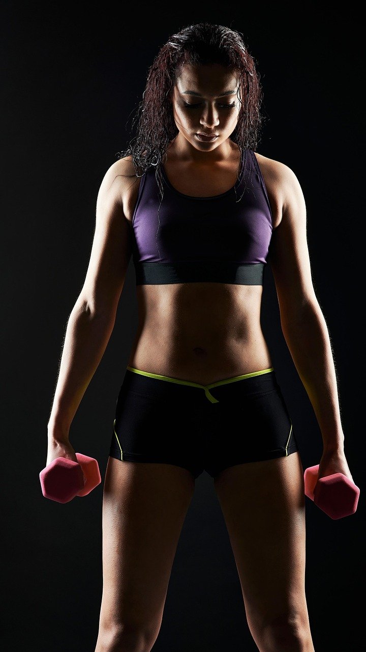 gym, woman, fitness, athleisure, workout, exercise, gym, gym, gym, gym, gym, fitness, fitness